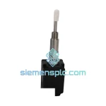 Bently Nevada 31000-31-05-20-080-00-02 Proximity Probe image 3