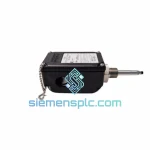 Bently Nevada 31000 SC115582-1 Proximity Probe Housing image 1