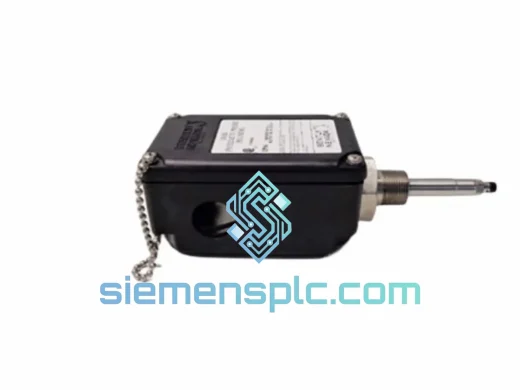 Bently Nevada 31000 SC115582-1 Proximity Probe Housing