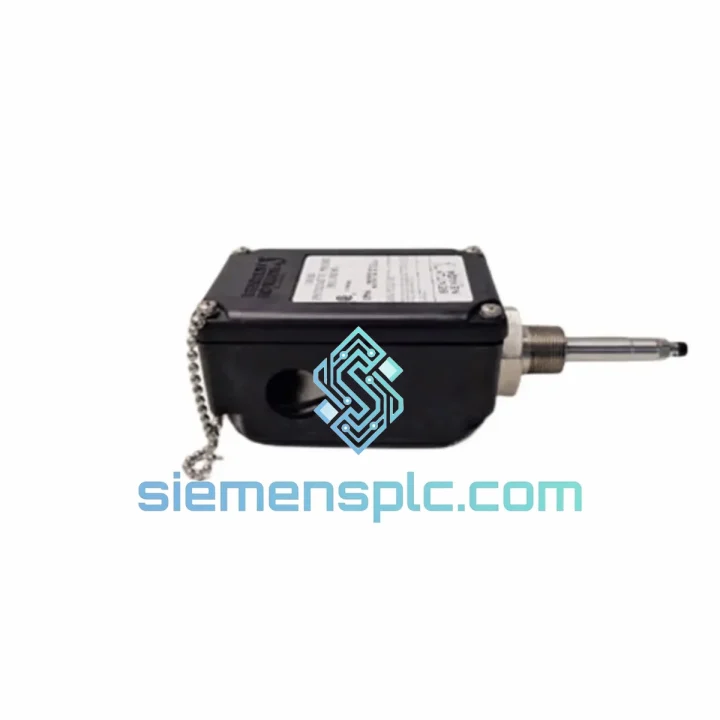 Bently Nevada 31000 SC115582-1 Proximity Probe Housing