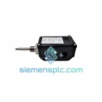 Bently Nevada 31000 SC115582-1 Proximity Probe Housing image 2