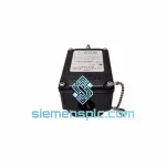 Bently Nevada 31000 SC115582-1 Proximity Probe Housing image 3