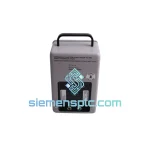 TELEDYNE 3110 Oxygen Analyzer image 1