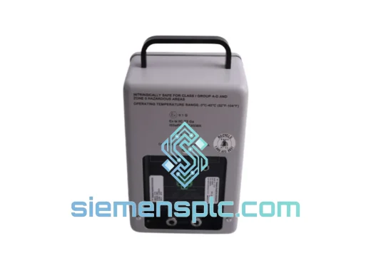 TELEDYNE 3110 Oxygen Analyzer