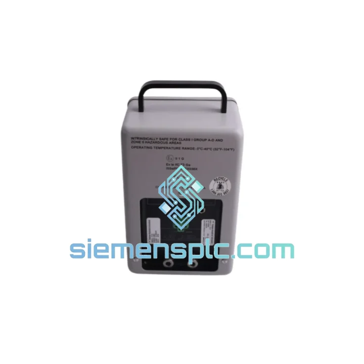 TELEDYNE 3110 Oxygen Analyzer