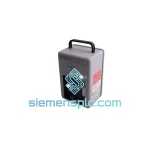 TELEDYNE 3110 Oxygen Analyzer image 2
