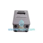 TELEDYNE 3110 Oxygen Analyzer image 3