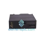 VIPA 315-2AG12 PLC CPU Module image 2