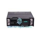 VIPA 315-2AG12 PLC CPU Module image 3