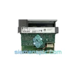 PLC 3150-MCM Communication Module image 1