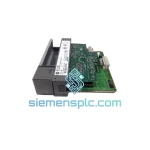 PLC 3150-MCM Communication Module image 2