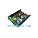 Alfa Laval 3183034171 Heat Exchanger Control Module – HEATPAC Series image 2
