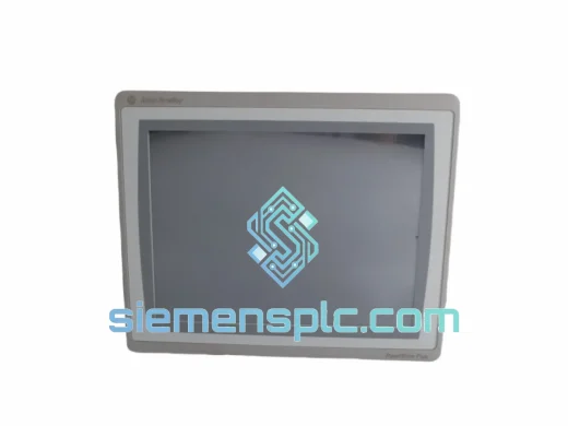 Alfa Laval 3183045463 EPC50 Operator Panel