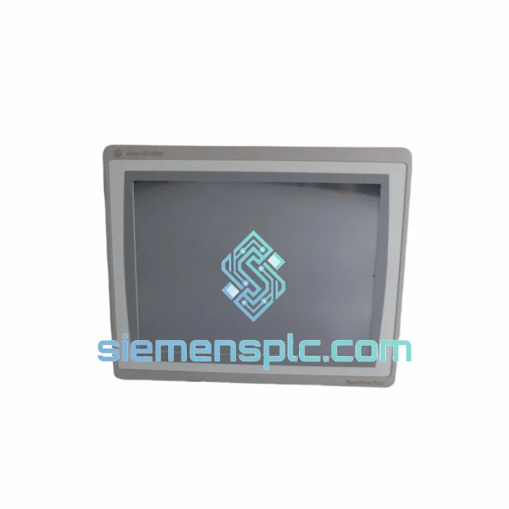 Alfa Laval 3183045463 EPC50 Operator Panel