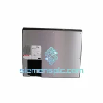 Alfa Laval 3183045463 EPC50 Operator Panel image 2