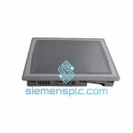 Alfa Laval 3183045463 EPC50 Operator Panel image 3