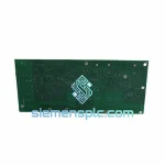 Alfa Laval 3183045463 EPC50 Operator Panel image 5