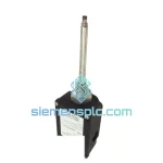 Bently Nevada 32000-16-05-05-080-03-02 Proximity Probe Housing image 1