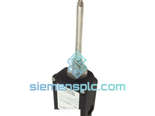 Bently Nevada 32000-16-05-05-080-03-02 Proximity Probe Housing
