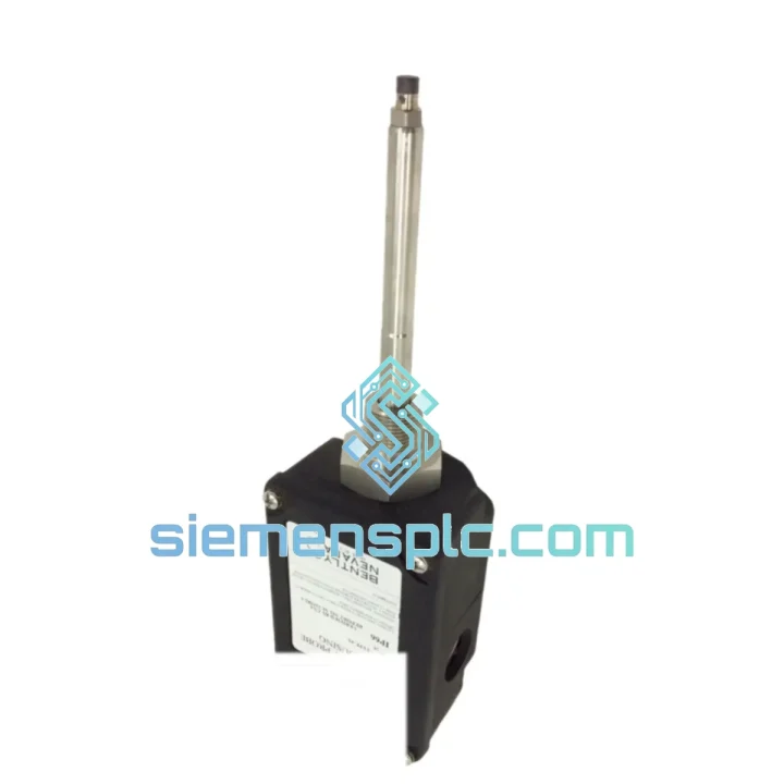 Bently Nevada 32000-16-05-05-080-03-02 Proximity Probe Housing