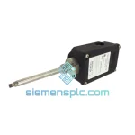 Bently Nevada 32000-16-05-05-080-03-02 Proximity Probe Housing image 2