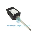 Bently Nevada 32000-16-05-05-080-03-02 Proximity Probe Housing image 3