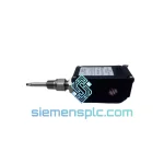 Bently Nevada 32000-16-05-08-070-03-02 Proximity Probe Housing image 2