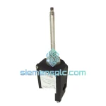 Bently Nevada 32000-16-05-08-130-03-02 Proximity Probe image 1