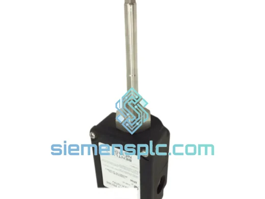 Bently Nevada 32000-16-05-08-130-03-02 Proximity Probe
