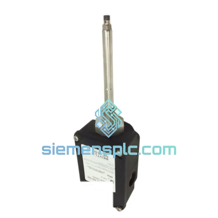 Bently Nevada 32000-16-05-08-130-03-02 Proximity Probe
