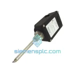 Bently Nevada 32000-16-05-08-130-03-02 Proximity Probe image 2