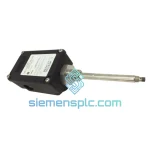 Bently Nevada 32000-16-05-08-130-03-02 Proximity Probe image 3