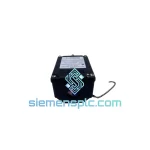 Bently Nevada 32000-28-05-00-060-03-02 Proximity Probe Housing image 1