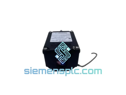 Bently Nevada 32000-28-05-00-060-03-02 Proximity Probe Housing