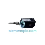 Bently Nevada 32000-28-05-00-060-03-02 Proximity Probe Housing image 2