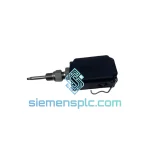 Bently Nevada 32000-28-05-00-060-03-02 Proximity Probe Housing image 3