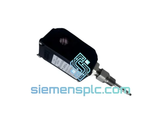 Bently Nevada 32000-28-05-00-120-03-02 Proximity Probe Housing