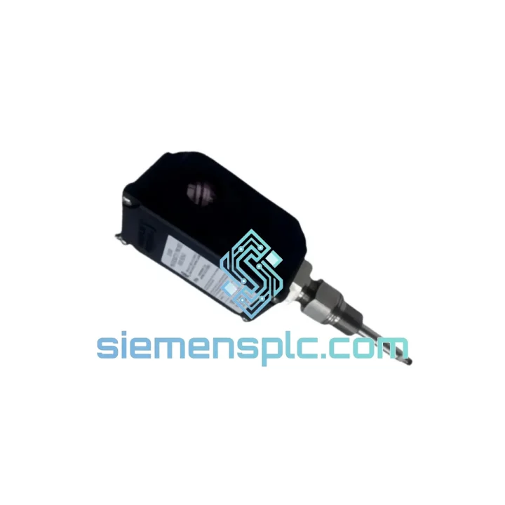 Bently Nevada 32000-28-05-00-120-03-02 Proximity Probe Housing