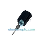 Bently Nevada 32000-28-05-00-120-03-02 Proximity Probe Housing image 2