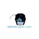 Bently Nevada 32000-28-05-00-120-03-02 Proximity Probe Housing image 3
