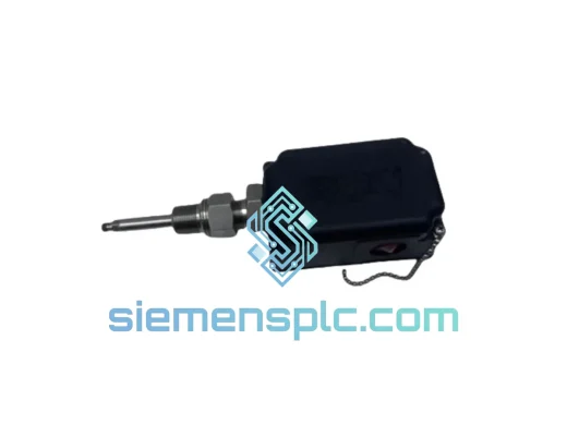 Bently Nevada 32000-28-05-05-110-03-02 Proximity Probe Housing Assembly