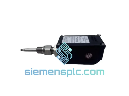 Bently Nevada 32000-29-05-10-072-07-02 Proximity Probe Assembly
