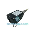 Bently Nevada 32000-29-10-00-338-03-02 Proximity Probe Housing image 3
