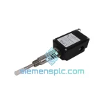 Bently Nevada 32000-29-10-04-048-03-02 Proximity Probe Housing image 1