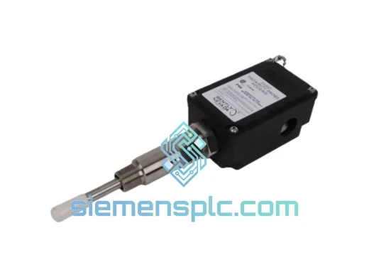Bently Nevada 32000-29-10-04-048-03-02 Proximity Probe Housing