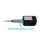 Bently Nevada 32000-29-10-04-048-03-02 Proximity Probe Housing image 2