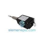 Bently Nevada 32000-29-10-04-048-03-02 Proximity Probe Housing image 3