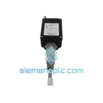 Bently Nevada 32000-29-10-04-055-03-02 Proximity Probe Housing image 1