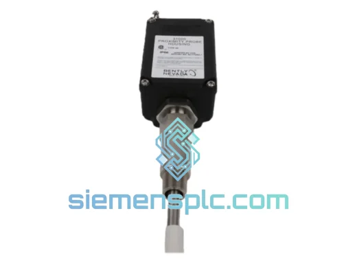 Bently Nevada 32000-29-10-04-055-03-02 Proximity Probe Housing