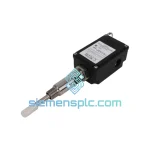 Bently Nevada 32000-29-10-04-055-03-02 Proximity Probe Housing image 2